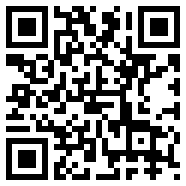 read熊安卓下载真人版eSIM版最新版永久会员app