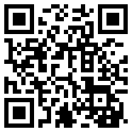 嗨格式pdf转换器免费版Web2.0版