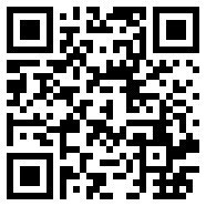 房东模拟器999999万钻石金币最新版中文最新版
