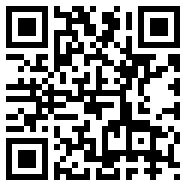 房东模拟器999999万钻石金币最新版奖励版