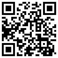 房东模拟器999999万钻石金币最新版安卓破解3G版
