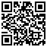 read熊轻量版可提版最新正版Web3.0版