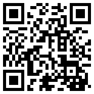 read熊轻量版可提版最新正版安卓破解WiFi版