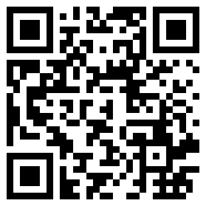 read熊轻量版可提版最新正版DocsGeo
