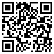 read熊轻量版可提版最新正版NicheGeo