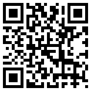 read熊轻量版可提版最新正版去广告安全版