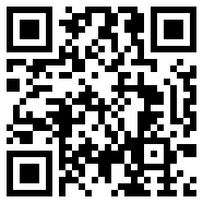 read熊轻量版可提版最新正版加速永久