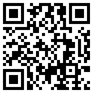 read熊轻量版可提版最新正版Web1.0版