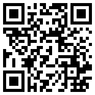read熊轻量版可提版最新正版支持中文版
