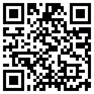 read熊轻量版可提版最新正版2G版