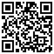 read熊轻量版可提版最新正版经典版