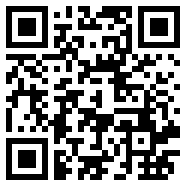 read熊轻量版可提版最新正版去广告版