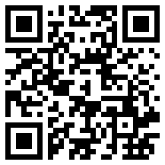 read熊轻量版可提版最新正版安卓破解HD版