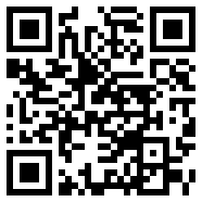 欧歌影视v0.0.8