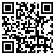 read熊轻量版可提版最新正版激活工具