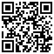 Msws游戏下载V3.09安卓安装版