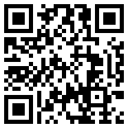read熊轻量版可提版最新正版LocalAI