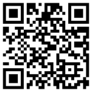 巨神战击队游戏Web1破解