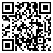 read熊轻量版可提版最新正版VIP购买
