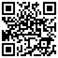 read熊轻量版可提版最新正版旧版本