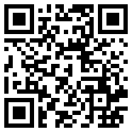 雅漫app修改版最新版