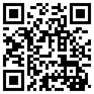 嘀嘀动漫app最新版下载安装v2.2.6