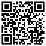 摇钱树app官网版最新版v4.8.3