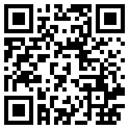 我在清朝当官爷安卓版升级版