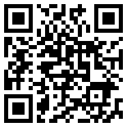 安利网页版3G版
