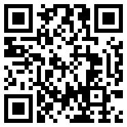 pixellab汉化版软件安卓破解无限能量版
