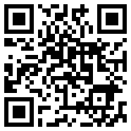 背水一战内购破解版抢先版