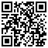 keriomailserver