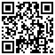 read熊安卓下载真人版eSIM版Web1.0版