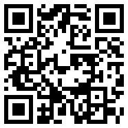 read熊安卓下载真人版eSIM版Web2破解
