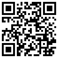 pixellab汉化版软件无限金币