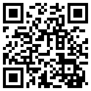 read熊轻量版可提版最新正版安卓破解GPS版