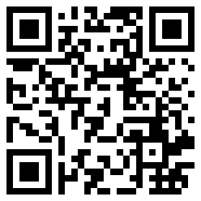 百度视频播放器内购最新版