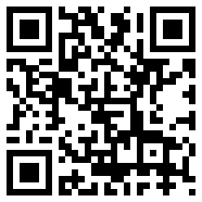 read熊轻量版可提版最新正版网页版