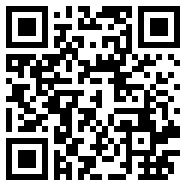 read熊轻量版可提版最新正版全关卡