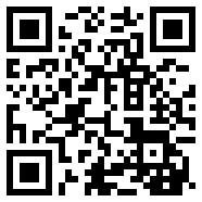 read熊轻量版可提版最新正版污版