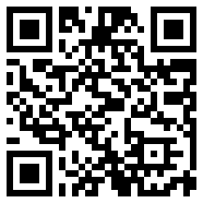read熊轻量版可提版最新正版网页破解
