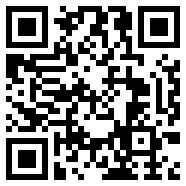 iqoo省电模式页面版
