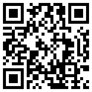生存战争2.4版本