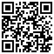 鬼修女老版本中文版v1.0.6