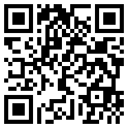 帝国扩张下载安装V1.0.0