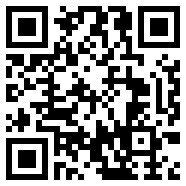 终极生存战游戏下载v1.0.1