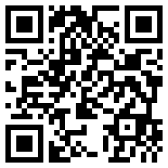 ytb视频app5.3.6