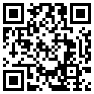 read阅读手机安卓最新版极速版app