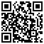 imesh