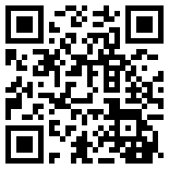 read熊安卓破解特别版WiFi版旧版本